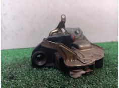 Recambio de cerradura puerta delantera derecha para mercedes-benz clase e (w124) berlina 250 d / e 250 d (124.125) referencia OE 2