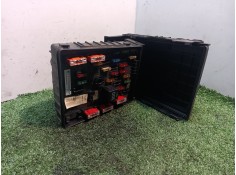 Recambio de caja reles / fusibles para volkswagen passat berlina (3c2) advance referencia OEM IAM 1K0937132F 1K0937132F 1K093713 2