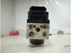 Recambio de abs para citroën xsara picasso 2.0 hdi cat (rhy / dw10td) referencia OEM IAM 0273004353 0273004353 9633666580