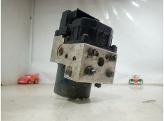 Recambio de abs para citroën xsara picasso 2.0 hdi cat (rhy / dw10td) referencia OEM IAM 0273004353 0273004353 9633666580 2