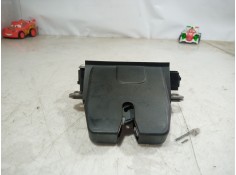 Recambio de cerradura maletero / porton para ford focus berlina (cap) titanium referencia OEM IAM 3M51R442A66 3M51R442A66 3M51R4