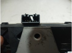 Recambio de cerradura maletero / porton para ford focus berlina (cap) titanium referencia OEM IAM 3M51R442A66 3M51R442A66 3M51R4 2