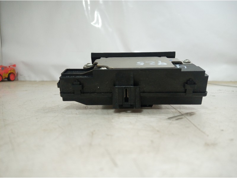 Recambio de cerradura maletero / porton para ford focus berlina (cap) titanium referencia OEM IAM 3M51R442A66 3M51R442A66 3M51R4