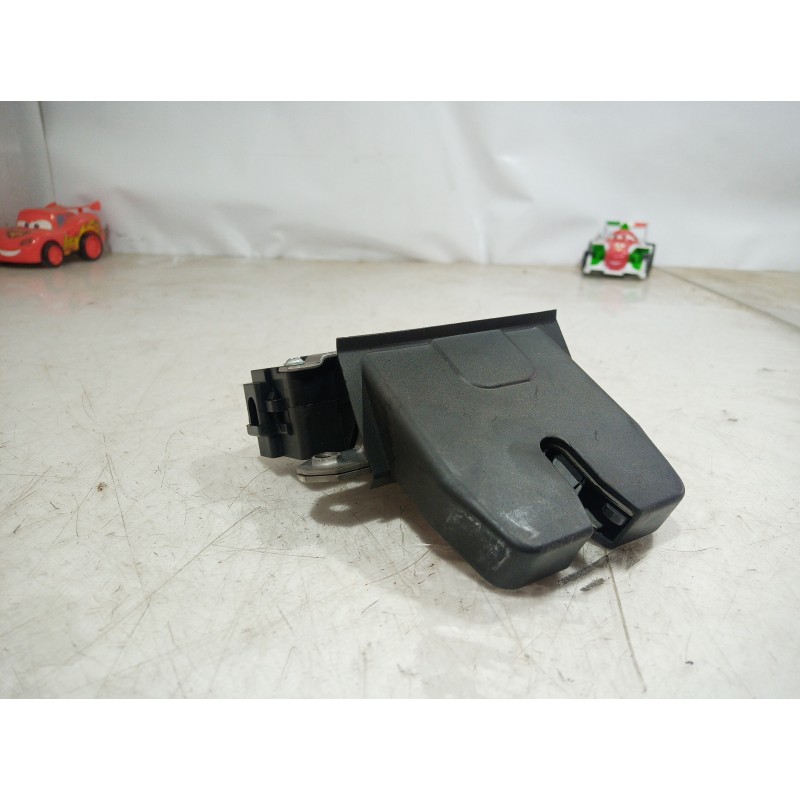 Recambio de cerradura maletero / porton para ford focus berlina (cap) titanium referencia OEM IAM 3M51R442A66 3M51R442A66 3M51R4