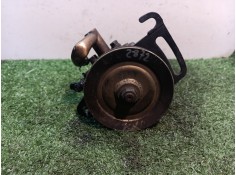 Recambio de bomba direccion para kia sportage básico (5-ptas.) referencia OEM IAM   