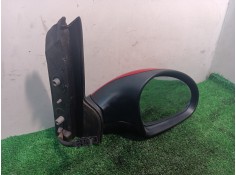 Recambio de retrovisor derecho para seat altea (5p1) sport referencia OEM IAM 014142 014142 014142 2