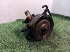 Recambio de bomba direccion para kia sportage básico (5-ptas.) referencia OEM IAM    2