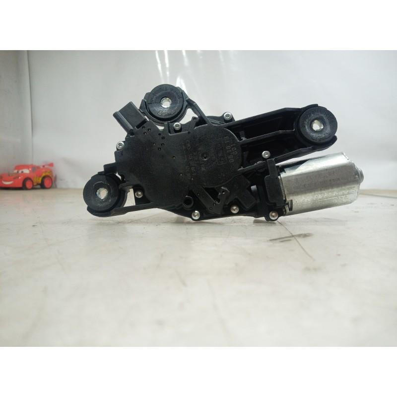 Recambio de motor limpia trasero para ford focus berlina (cap) titanium referencia OEM IAM 3M51R17K441 3M51R17K441 3M51R17K441