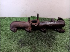 Recambio de colector escape para kia cee´d emotion referencia OEM IAM YH3 YH3 YH3