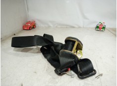 Recambio de cinturon seguridad delantero izquierdo para maserati biturbo 425 referencia OEM IAM   