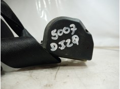 Recambio de cinturon seguridad delantero izquierdo para maserati biturbo 425 referencia OEM IAM    2