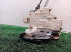 Recambio de cerradura puerta delantera izquierda para seat altea (5p1) sport referencia OEM IAM 1P1837015 1P1837015 1P1837015 2