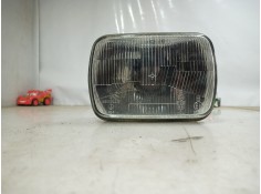 Recambio de faro derecho para maserati biturbo 425 referencia OEM IAM   