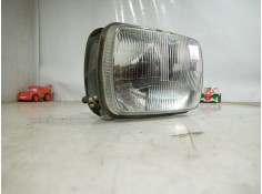 Recambio de faro derecho para maserati biturbo 425 referencia OEM IAM    2