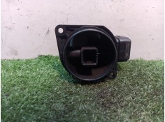 Recambio de caudalimetro para seat ibiza st (6j8) referencia OEM IAM 03L906461 03L906461 024010232