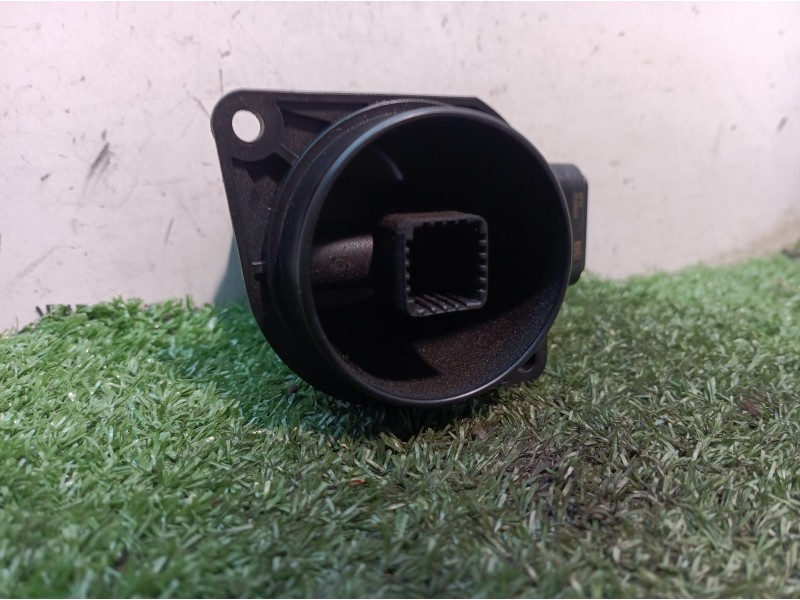 Recambio de caudalimetro para seat ibiza st (6j8) referencia OEM IAM 03L906461 03L906461 024010232