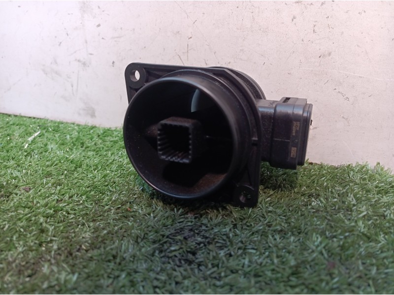 Recambio de caudalimetro para seat ibiza st (6j8) referencia OEM IAM 03L906461 03L906461 024010232