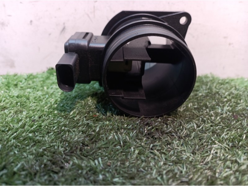 Recambio de caudalimetro para seat ibiza st (6j8) referencia OEM IAM 03L906461 03L906461 024010232