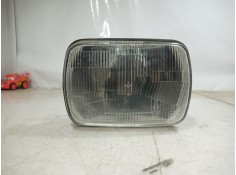 Recambio de faro izquierdo para maserati biturbo 425 referencia OEM IAM   