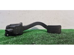 Recambio de pedal acelerador para citroën c4 picasso business class referencia OEM IAM 9654725380 9654725380 0280755044