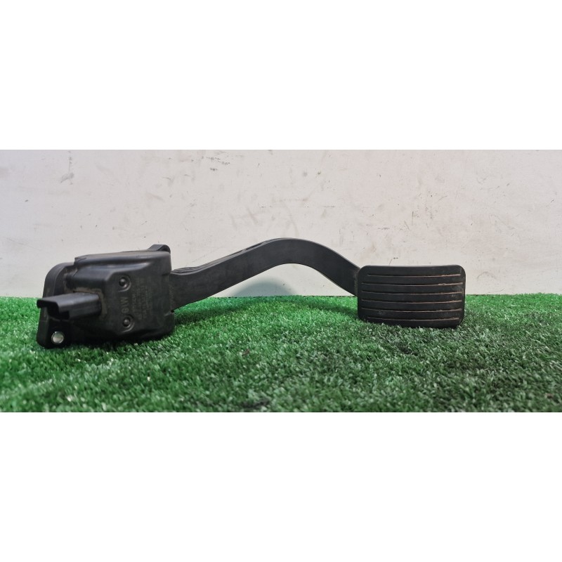 Recambio de pedal acelerador para citroën c4 picasso business class referencia OEM IAM 9654725380 9654725380 0280755044