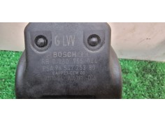 Recambio de pedal acelerador para citroën c4 picasso business class referencia OEM IAM 9654725380 9654725380 0280755044 2