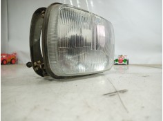 Recambio de faro izquierdo para maserati biturbo 425 referencia OEM IAM    2