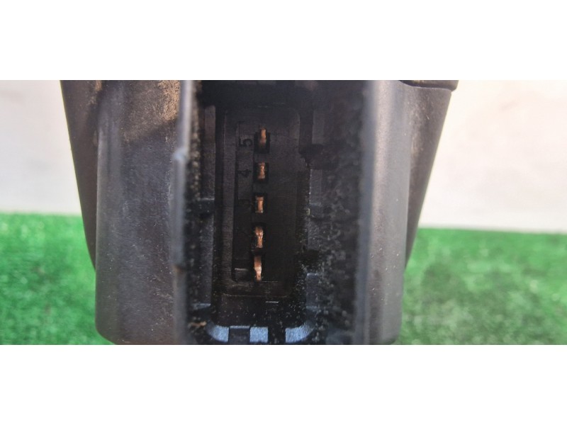 Recambio de pedal acelerador para citroën c4 picasso business class referencia OEM IAM 9654725380 9654725380 0280755044