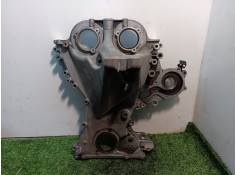 Recambio de tapa distribucion para ford c-max edition referencia OEM IAM CM5G6059G CM5G6059G CM5G6059