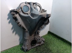 Recambio de tapa distribucion para ford c-max edition referencia OEM IAM CM5G6059G CM5G6059G CM5G6059 2