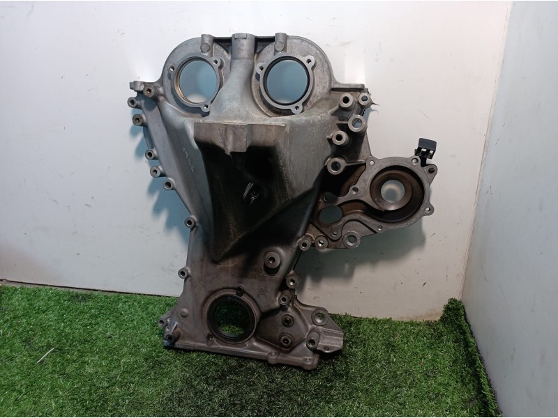 Recambio de tapa distribucion para ford c-max edition referencia OEM IAM CM5G6059G CM5G6059G CM5G6059