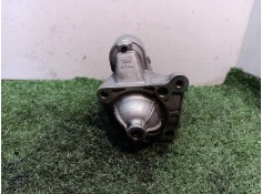 Recambio de motor arranque para renault laguna ii (bg0) referencia OEM IAM 8200331251 8200331251 D7R49
