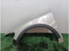 Recambio de aleta delantera izquierda para volvo c30 1.6 d drive kinetic referencia OEM IAM 3PUERTAS 3 PUERTAS 3 PUERTAS