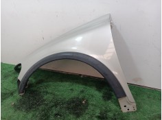 Recambio de aleta delantera izquierda para volvo c30 1.6 d drive kinetic referencia OEM IAM 3PUERTAS 3 PUERTAS 3 PUERTAS 2