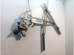 Recambio de elevalunas delantero derecho para toyota auris luna+ referencia OEM IAM 857100D100 857100D100 AV2621002330 2