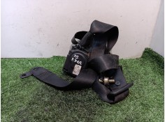Recambio de cinturon seguridad delantero derecho para bmw x5 (e53) referencia OEM IAM 7400043594 7400043594 840875210
