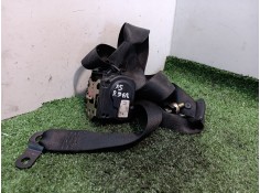 Recambio de cinturon seguridad delantero derecho para bmw x5 (e53) referencia OEM IAM 7400043594 7400043594 840875210 2