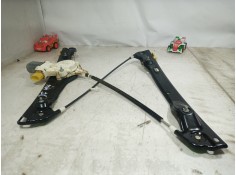 Recambio de elevalunas delantero izquierdo para bmw serie 3 berlina (e90) 316d referencia OEM IAM 6927027 6927027 6927027