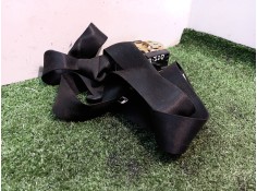 Recambio de cinturon seguridad delantero izquierdo para bmw x5 (e53) referencia OEM IAM S1840875110 S1840875110 824802903 2