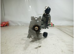 Recambio de columna direccion para toyota rav 4 (a2) 2.0 luna 4x4 referencia OEM IAM   