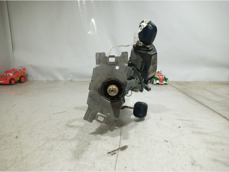 Recambio de columna direccion para toyota rav 4 (a2) 2.0 luna 4x4 referencia OEM IAM   