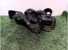 Recambio de cinturon seguridad trasero derecho para bmw x5 (e53) referencia OEM IAM 7100043594D 7100043594D S4705150802