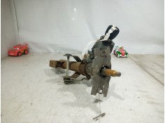 Recambio de columna direccion para toyota rav 4 (a2) 2.0 luna 4x4 referencia OEM IAM    2