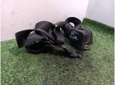 Recambio de cinturon seguridad trasero derecho para bmw x5 (e53) referencia OEM IAM 7100043594D 7100043594D S4705150802 2