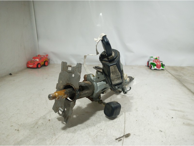 Recambio de columna direccion para toyota rav 4 (a2) 2.0 luna 4x4 referencia OEM IAM   