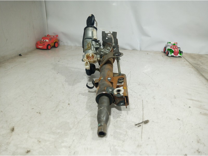 Recambio de columna direccion para toyota rav 4 (a2) 2.0 luna 4x4 referencia OEM IAM   