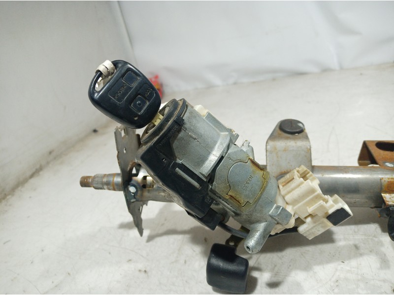 Recambio de columna direccion para toyota rav 4 (a2) 2.0 luna 4x4 referencia OEM IAM   