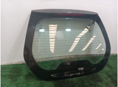 Recambio de porton trasero para volvo c30 1.6 d drive kinetic referencia OEM IAM    2