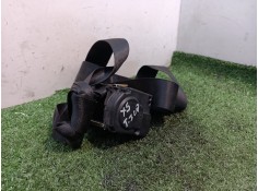 Recambio de cinturon seguridad trasero izquierdo para bmw x5 (e53) referencia OEM IAM 705150702 705150702 00043594 2