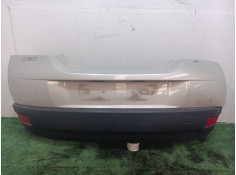 Recambio de paragolpes trasero para volvo c30 1.6 d drive kinetic referencia OEM IAM 30657208 30657208 30657208